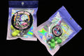 MoonieRigs Single pack
